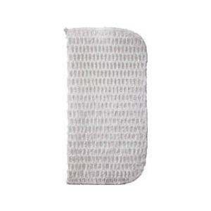 KB SEIREN KBセーレン そうじの神様 キッチン用アミタワシ S049