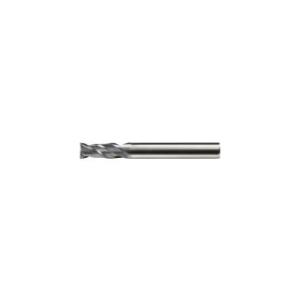 UNION TOOL/ユニオンツール UT超硬EMスクエア φ2×刃長5 CSS2020-0500