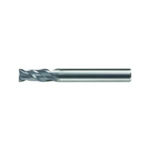 UNION TOOL/ユニオンツール 2枚刃スクエアCSS 外径7×刃長17.5×全長70 CSS2...