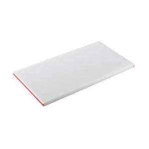 SUMIBE 住べテクノプラスチック 住友 抗菌PCまな板(カラーライン付) SSOOL 黄