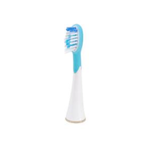アイテック アイテック ITEC DENTAL H2（電動歯ブラシ）トータル