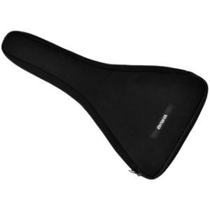 aiwaデジタル aiwa play RX01用ソフトケース JA2-NSCRX01-CS