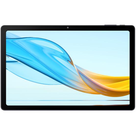 aiwaデジタル Android 13搭載 IPS10.3型タブレット aiwa tab AG10 ...