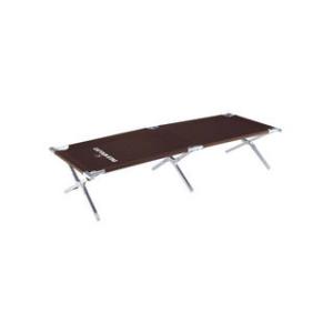 キャプテンスタッグ CAPTAIN STAG エクスギア　アルミＧＩキャンピUB2001