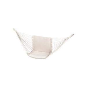 キャプテンスタッグ CAPTAIN STAG パーム　クッションチェアモックUD2004