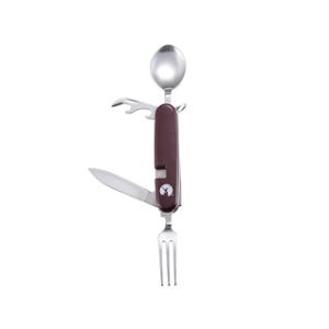 CAPTAIN STAG キャプテンスタッグ CSマルチツール5