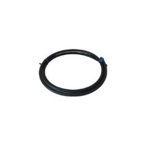 Hakkou 八興販売 HKH フッ素ゴムチューブ 4mmx6mm BTC-4X6