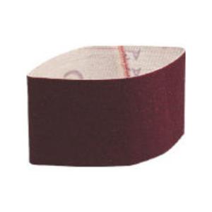 mine/オフィスマイン 布ベルトWA80(60X260mm)(50枚入) WA80 C9WA80