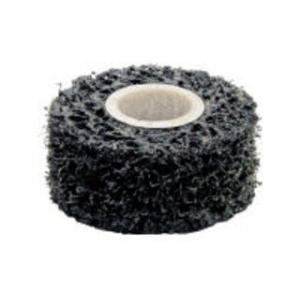 mine/オフィスマイン THLホイール#80(5個入り) TH-80-5