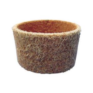 mine/オフィスマイン キレキュートベルト#80 C8-KQ-80