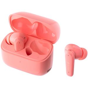 ショックス イヤホン 骨伝導 Bluetooth ワイヤレスイヤホン OPENRUN