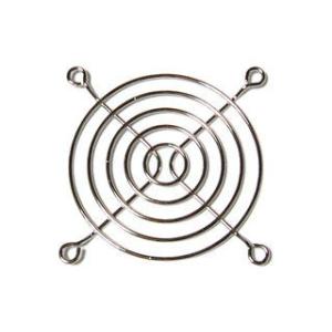 XINRUILIAN（X-FAN） 92（90）mmFAN対応ファンガード X-FG92