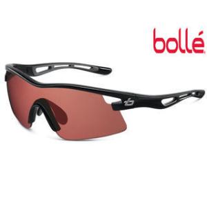 bolle/ボレー 11413 VORTEX サングラス (フレーム:シャイニーブラック)(レンズ:...