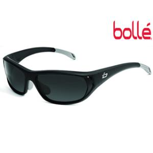 bolle/ボレー BOL11542-SDG　Ouray(オーレイ)　スポーツサングラス 