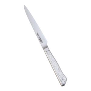 ミソノ刃物 (正規品) Misono ミソノ No.763 牛刀サーモン 240mm (24cm