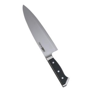 グレステン WMタイプ 小出刃（片刃）11cm 212WM : 厨房・Byonho - 通販
