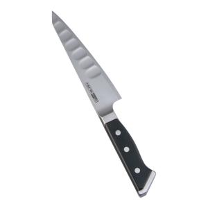 ミソノUX10シリーズ ぺティーサーモン No.772 13cm : 厨房用品 ミソノUX10シリーズ ぺティーサーモン No.772 13cm : 厨房用品