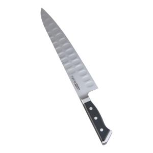 グレステン プロティナイフ アップシェンクタイプ 18cm 018TUM グレステン プロティナイフ アップシェンクタイプ 18cm 018TUM