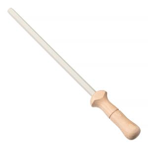 グレステン 家庭用 ツバ付きナイフ 817TK 17cm : 厨房用品 安吉 - 通販