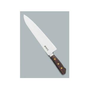 MASAMOTO 正本総本店 【正本】ハイパーモリブデン鋼 ツバ付筋引