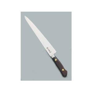 MASAMOTO 正本総本店 【正本】ハイパーモリブデン鋼 ツバ付筋引