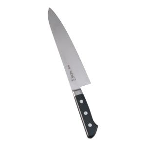 MASAMOTO 正本総本店 【正本】ハイパーモリブデン鋼 ツバ付筋引