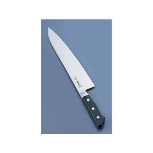 MASAMOTO/正本総本店 【正本】ハイパーモリブデン鋼...