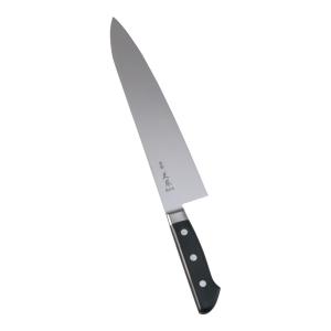 MASAMOTO 正本総本店 【正本】ハイパーモリブデン鋼 ツバ付筋引