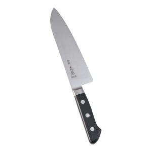 MASAMOTO 正本総本店 【正本】ハイパーモリブデン鋼 ツバ付筋引