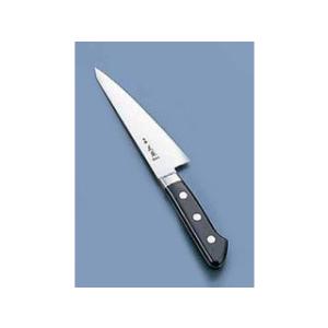正本総本店 正本 最高級炭素鋼 骨すき 14.5cm : webby shop - 通販