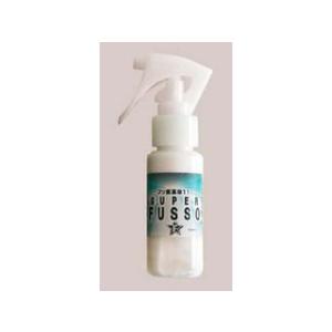 　 フッ素コート剤　フッ素革命１１(スプレータイプ)Ｆ１１−Ｓ５　50ml