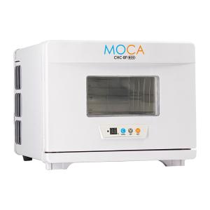 アステップ 業務用温冷庫 MOCA(1段タイプ) CHC−17F(ECO