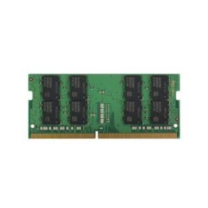 ヤダイ  YD4/2400-N16G DDR4-2400 16GB 260pin SO-DIMM｜murauchi