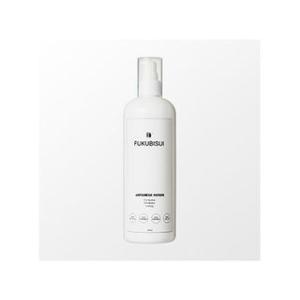 2本⭐️新品未開封⭐️FUKUBISUI 顔・からだ用化粧水 福美水 500ml 楽天市場】FUKUBISUI（福美水）500ml【正規品】fukubisui ふくび