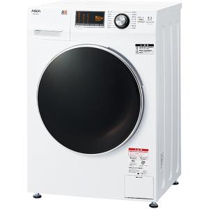 AQUA/アクア HW-KYAKU-30 吸振機能付き高さ調整脚(厚さ30mm・4個入り