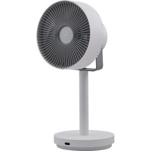 エアドック　サーキュレーター扇風機リモコン付き 楽天市場】【即納】Airdog エアドッグ ザ・ファン ポータブル