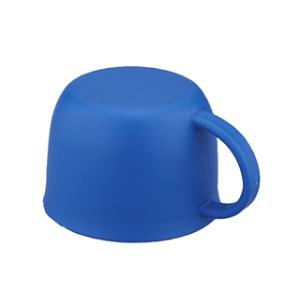 THERMOS サーモス ＦＨＯコップ　ライトブルー　B365635