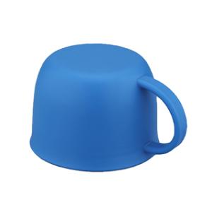 THERMOS サーモス ＦＨＯコップ　ブルーペイント　B366168