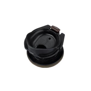 THERMOS サーモス フィールドポット TH...の商品画像