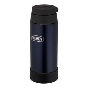 サーモス ICON SERIES ハイドレーションボトル 945ml メロン ASHA-945