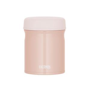 THERMOS サーモス  真空断熱スープジャー｜murauchi