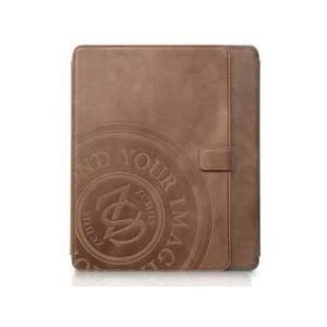 ZENUS ゼヌス iPad 9.7インチ 20...の商品画像