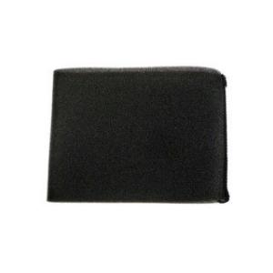 ETG Japan Vacmaster 集じん機用アクセサリー 20L用スポンジフィルター FV95...