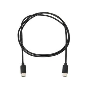 ainex アイネックス PD60W対応 USB2.0 Type-Cケーブル C - C 1m U2...