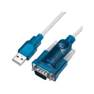 ainex アイネックス USB-シリアル変換ケーブル ADV-119A