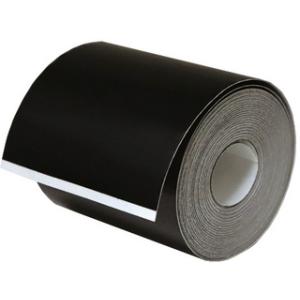 ainex アイネックス LED遮光テープ 7m RLD-SHLD01A