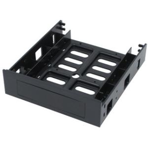 ainex アイネックス 3-Way変換マウンタ HDM-44A