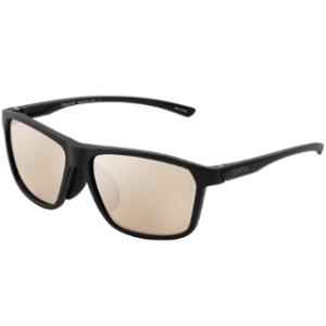 SMITH スミス 偏光 POLARX ピンポイント アジアフィット 【マットブラック】【X-AC ...