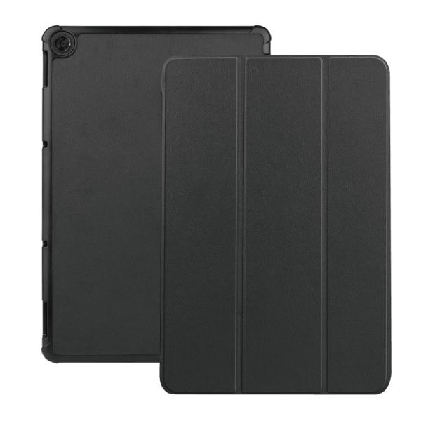 エムディーエス MDS-HCLIPDCB101FLBK Lenovo Ideapad Duet Ch...