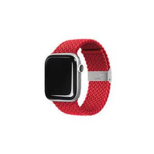 EGARDEN EGARDEN LOOP BAND for Apple Watch 49/45/44...